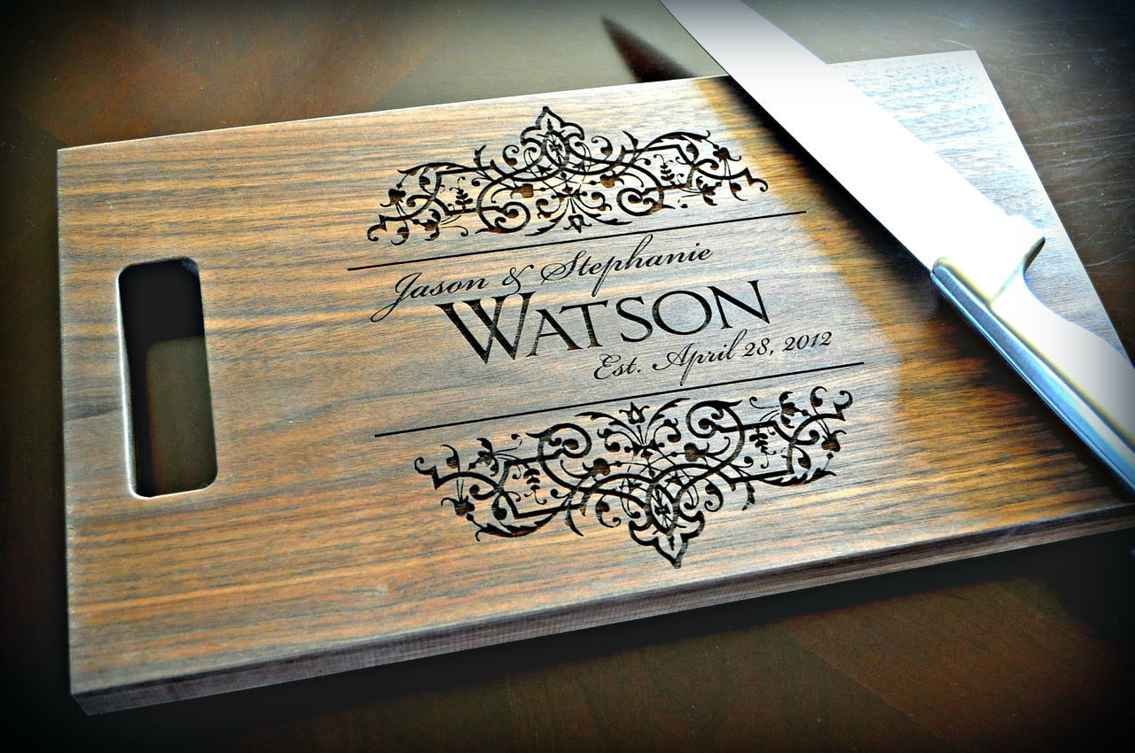 Filligree_Cutting_Board__10805