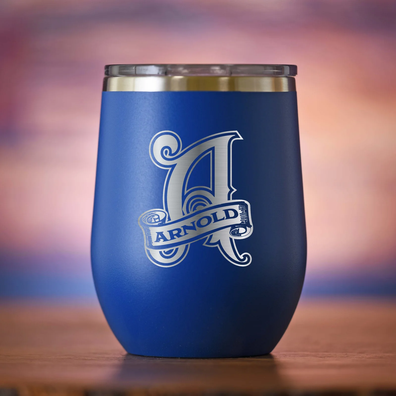 M75_BLUE_tumbless