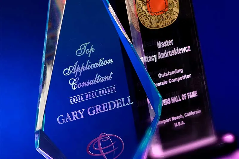 awardsengraved2