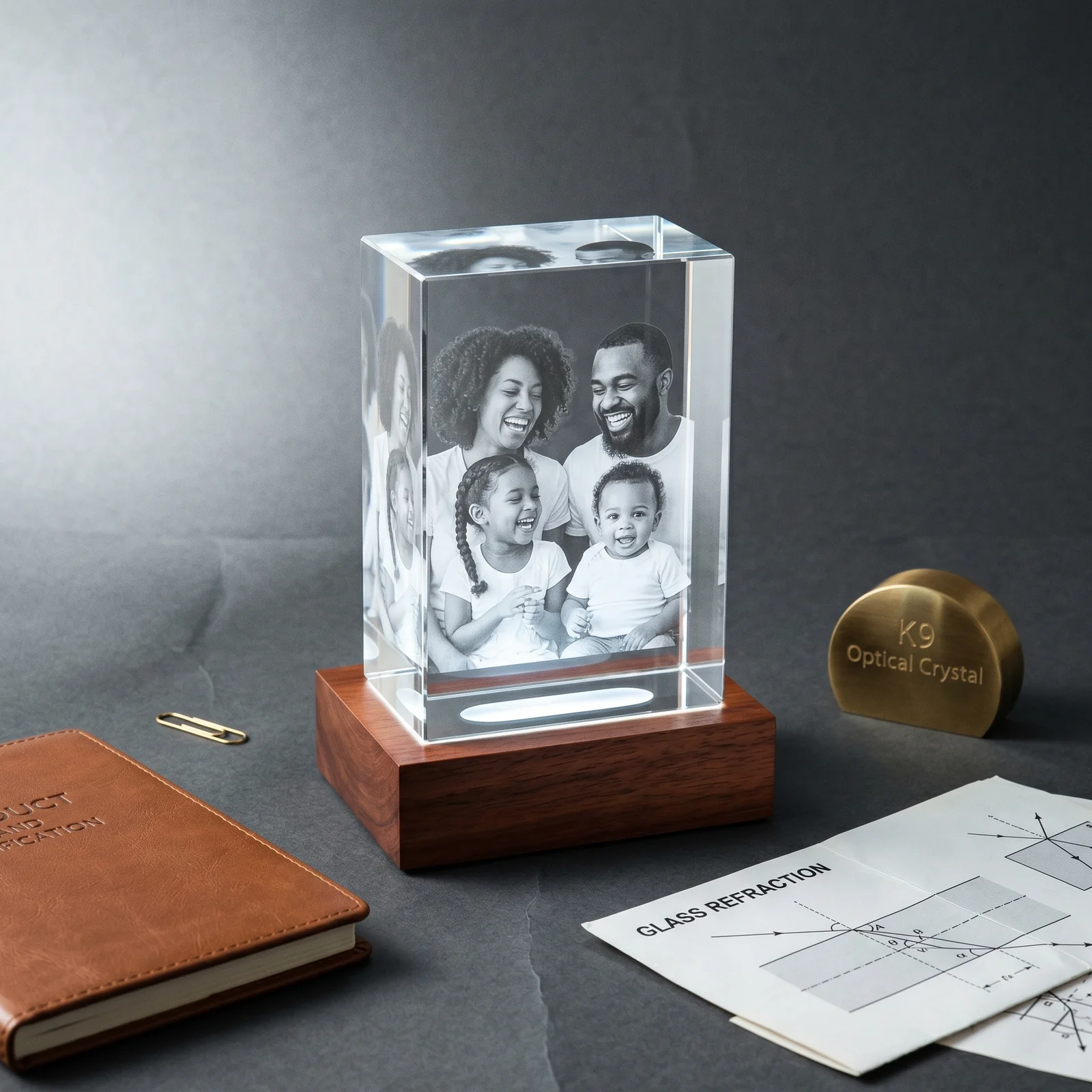 bm-inline-k9-crystal-rectangle-family-studio