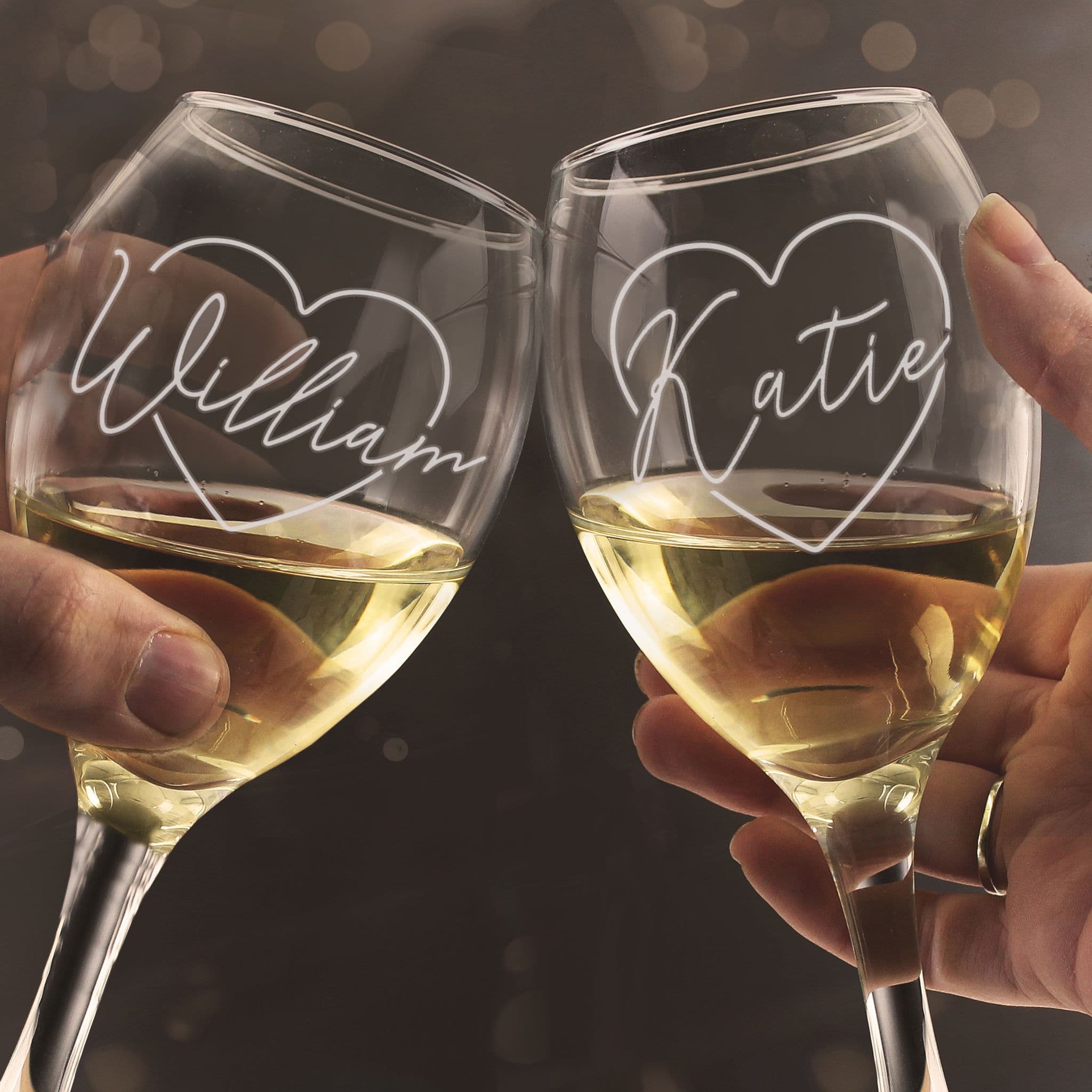 personalised-matching-pair-of-wine-glasses-wedding-anniversary-and-valentines-gift-12320-p